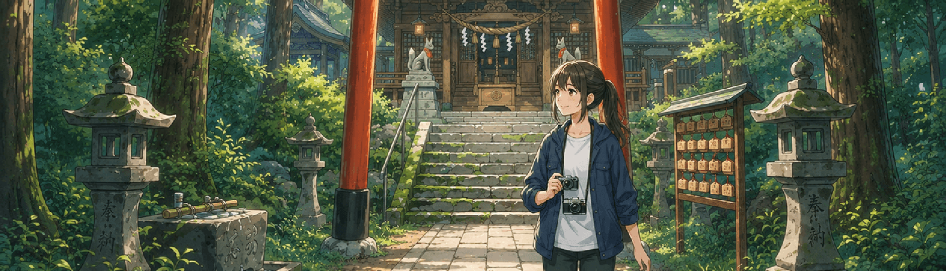 神社探訪.com